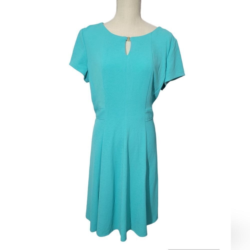 Studio one new york midi dress